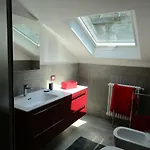 Appartement Lucy's House *