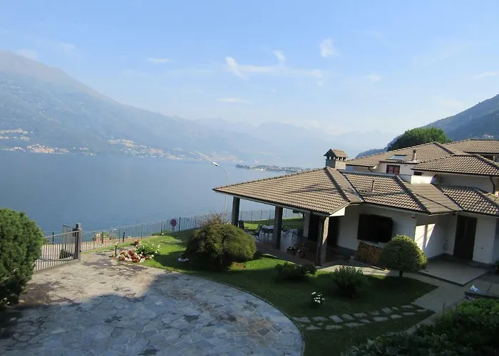 Lucy's House Apartment