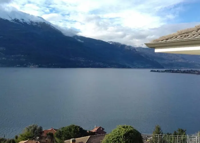 Lucy's House Apartment *