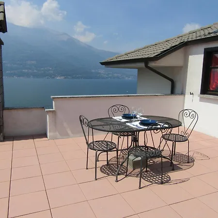 Lucy's House * Bellano